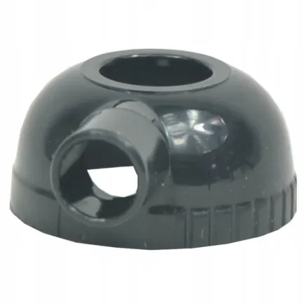 Ковпачок FAN-mini/FAN-micro Plus