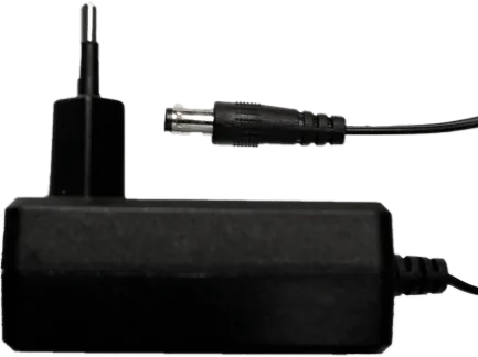 Блок живлення трансформаторний SF QUADRO 70 MULTI COLOUR TRAFO BALLAST (A4052340)