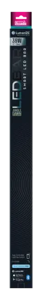 LUMENIZE JUNGLE DAWN LED BAR 570MM 39 WATT (R2200015) світлодіодний світильник — Фото 2