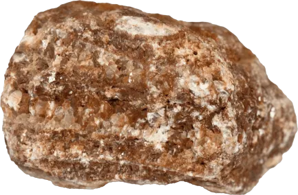 Натуральний камінь для акваріума SF ROCK RED SCALE 1,3-1,8 KG (A4041390)
