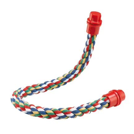 Ferplast PA 4116 LARGE Канат жердинка для папуг