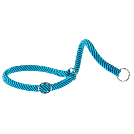 Ferplast SPORT EXTREME CS13/60 BLUE-B C Нашийник для собак