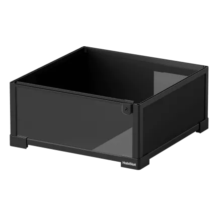 REPLACEMENT BASE TERRARIUM 45 X 45 X 60CM (R1100575) змінний піддон