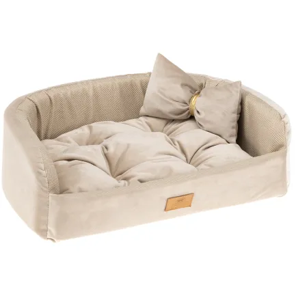 Ferplast HARRIS 65 BEDDING BEIGE М'яке місце д/тварин
