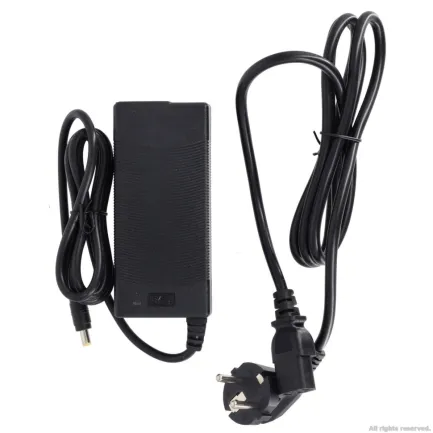Помпа підйомна Dupla Silent Power Pump SPP 6.000 6000 л/г (82130) — Фото 5