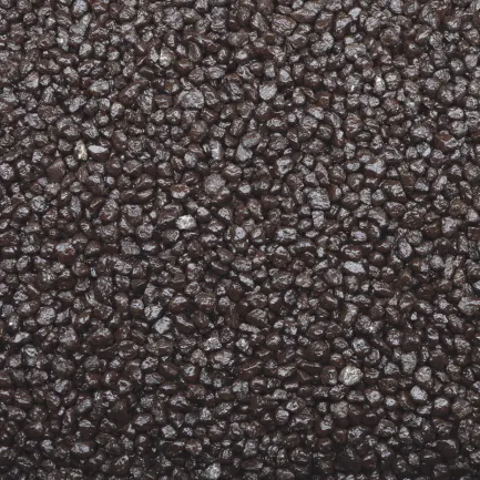 Акваріумний гравій SF AQUA GRAVEL COFFEE 2-3 MM 4 KG (A8050150