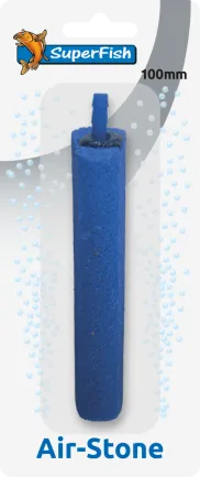 Розпилювач SF AIRSTONE TRIANGLE 10 CM (C8010030)
