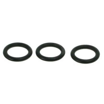 Ущільнююче кільце для Eheim 2206/2208/2210/2212 (7354208)