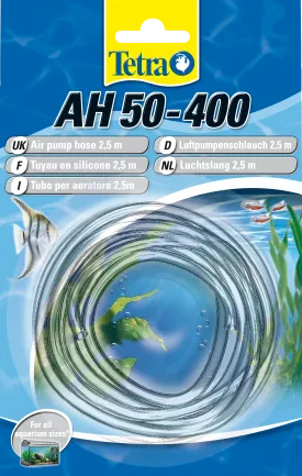 Шланг Tetra Tetratec силіконовий 2,5 м