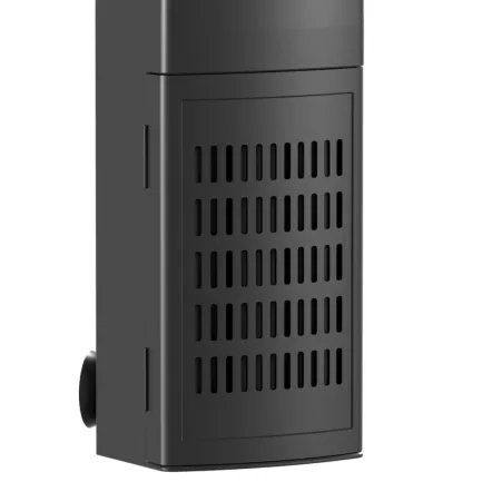 Внуштішній фільтр Dupla Clean Flow Filter 120 для акваріумів 80-120 л (79605) — Фото 5