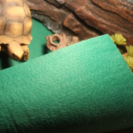 Килимок-субстрат Repti-Zoo Carpet Mat 20x20см (EC04) — Фото 5