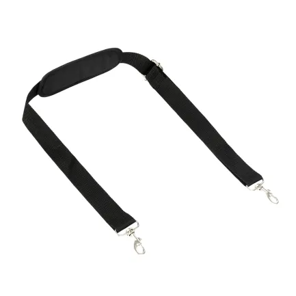 Сумка-переноска для літака COLLAR, 48х22х23 см, до 6 кг — Фото 3