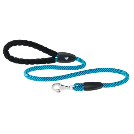 Ferplast SPORT EXTREME G13/120 BLUE-B G Повідець