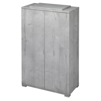 Акваріумна тумба EHEIM classcab legno 0220361 для aquaclass 30/66 — Фото 1
