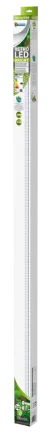 Лампа світлодіодна SF RETRO LED BRIGHT T8-JT5150CM/58W (A4020330) для росту рослин