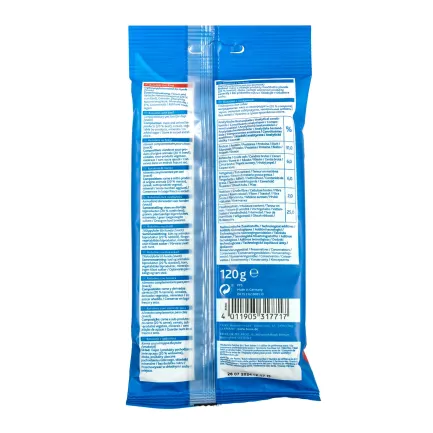 Ласощі Trixie Soft Snack Rotolinis для собак, яловичина, 120 г — Фото 3