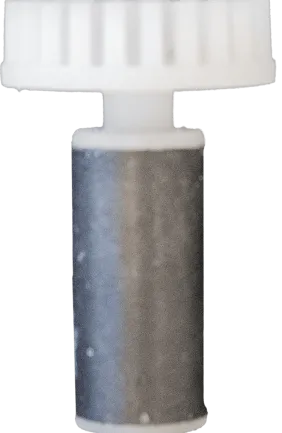 Ротор BM SKIM 200 ROTOR (N7050700)