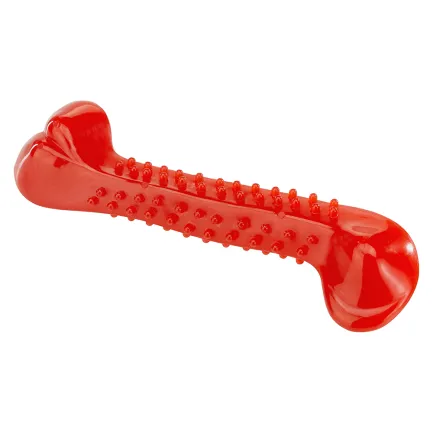 Ferplast PA 6486 LARGE Кістка поліуретанова