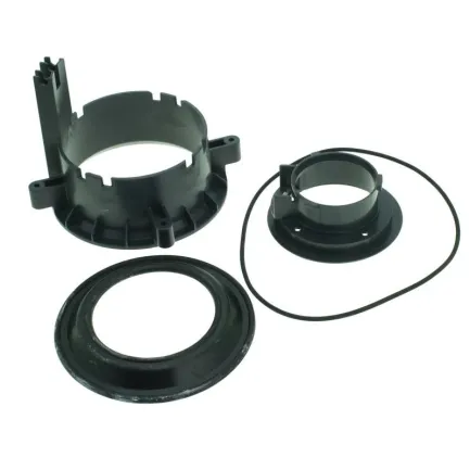 Відсік для котушки Eheim professionel 3 1200XL (2080/2180) (8002144)