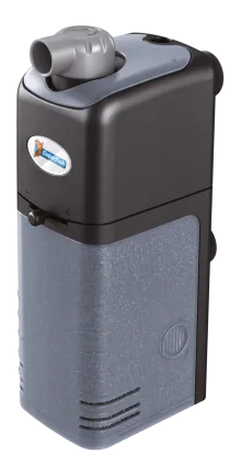 Внутрішній фільтр AQUAFLOW 200 FILTER (A7030810)