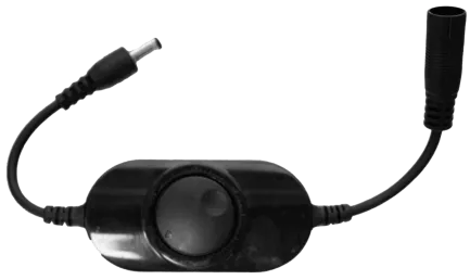 Контроллер для насоса BM DC POWER CONTROLLER 1000/2000 (N7035579)