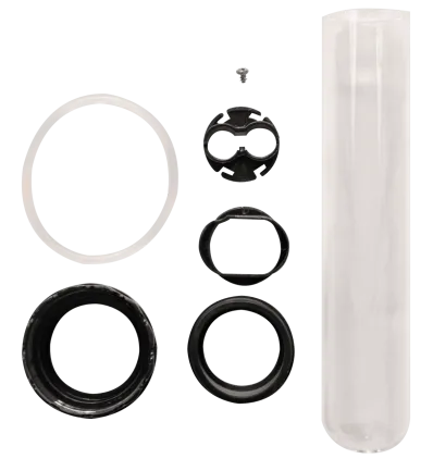 Сервісний комплект SF AQUACLEAR UV 9 W SERVICE KIT-RED (A7031740)