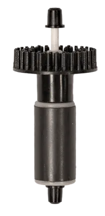Ротор BM REEFPOWER 2600 NEEDLE ROTOR (N7035440)