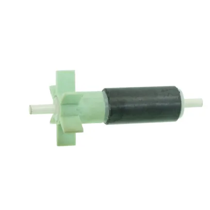 Ротор (імпелер) для Aqua Nova NCF-2000 (NS2-IMP)