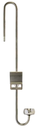 Дифузор SF SCAPERS STAINLESS STEEL DIFFUSOR 25 CM (A4060320) — Фото 1