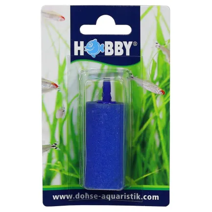 Розпилювач для компресора Hobby Airstone 50x25мм (00421)