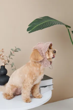 Шапка Pet Fashion Valley для собак розмір S — Фото 4