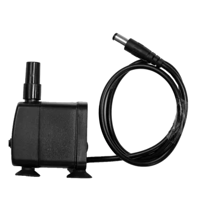 Насос SF HOME 8 SPARE PUMP 12V (A4051275)