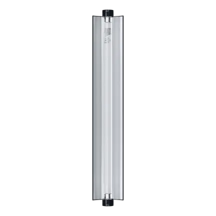 ARCADIA PRO T5 UVB MAX KIT SHADEDWELLER 2.5% UVB 14 WATT (R2100295) ультрафіолетова лампа для рептилій