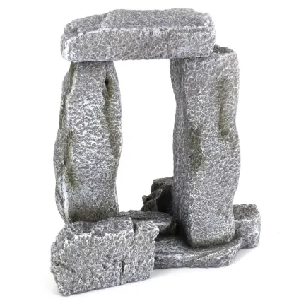 Декорація скелі Hobby Stonehenge Rock 3 18x12,5x20см (41762) — Фото 2