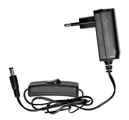 Блок живлення SF RETRO LED MULTI BALLAST 75/85/90/100/115 CM (A4020990)