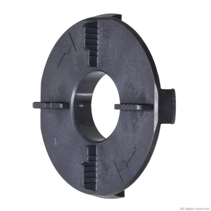 Тримач кришки насоса для Eheim universal 2400/3400 (7268409)