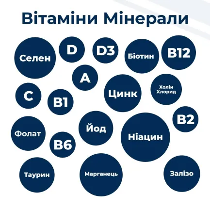 Набір Замінник материнського молока Dr.Clauder's Pro Life Kitten Milk Plus 200 г для кошенят, годуючих кішок, старих та ослаблених тварин +пляшечка + 2 соски — Фото 3