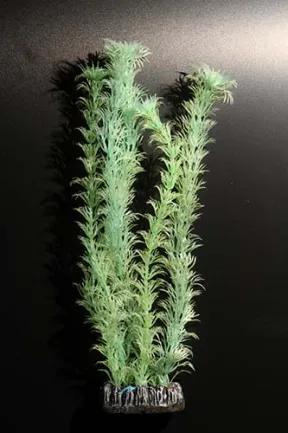 Акваріумна рослина Aquatic Plants флуоресцентне, 30 см (30090Y)
