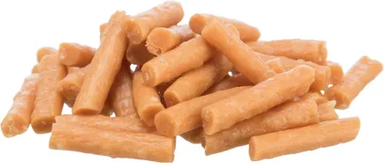 Ласощі Trixie Premio Mini Sticks для котів, курка/рис, 50 г — Фото 1