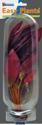 Штучна рослина для акваріума SF EASY PLANT SILK 30 CM NR. 14 (A4070330)