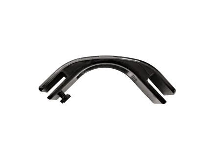 Монтажний кронштейн BM REEF 60 LED 11W BRACKET (N7080357)