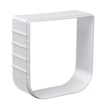 Ferplast EXTENSION SWING 3/5 GREY Тунель