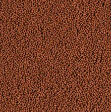 Сухий корм Tropical Goldfish Color Pellet для золотих рибок, 90 г (гранули) — Фото 1