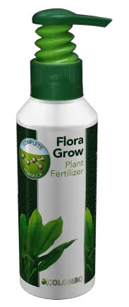Універсальне добриво для акваріумних рослин COLOMBO FLORAGROW 500 ML (A5010105)