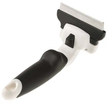 Ferplast GRO 5773 PREMIUM TRIMMER Тример для кішок і собак