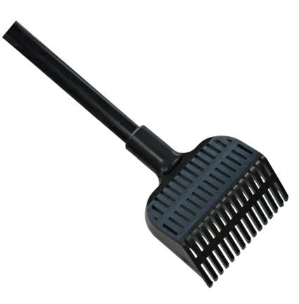 Набір для чистки акваріума SUPERFISH NANO AQUATOOL (A4040095) — Фото 4