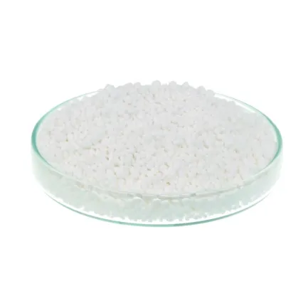 Підтримки рівня кальцію (Ca) в морських акваріумах Aquaforest Calcium commercial bag 20кг — Фото 1