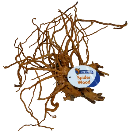 Павутинне дерево SPIDER WOOD MEDIUM (A4080075)