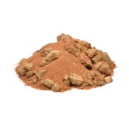 HABISTAT BEARDED DRAGON BEDDING 5 KG (R4100115) субстрат для тераріума — Фото 2