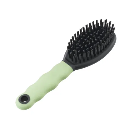 Ferplast GRO 5796 Щітка-гребінець д/котів